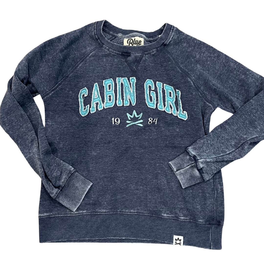 Cozy Love Sweater – CABIN LIFE APPAREL